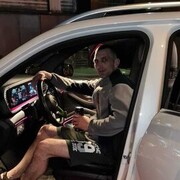  ,   , 37 ,   ,   