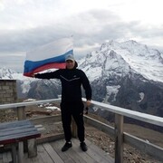  ,   Denis, 46 ,   ,   , c , 