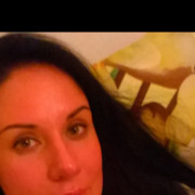 ���������� �����-���������, ���� ������� ������, 49 ���, ������������ ��� ����� � ���������, c�������� ���������