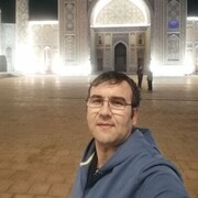  ,   Adam, 45 ,   ,   , c 