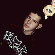 Praha,   Alex, 31 ,   ,   , c , 