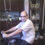  ,   , 50 ,   ,   , c 