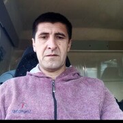  ,   , 44 ,   ,   