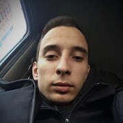  ,   , 30 ,   ,   , c 