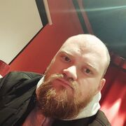 ���������� �������, ���� ������� ������, 33 ����, ������������ ��� ������, ����� � ���������, c�������� ���������, ���������