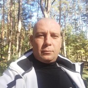  Antwerp,   , 47 ,   ,   , c , 
