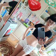 ���������� �������, ���� ������� ����, 50 ���, ������������ ��� ������, ���������