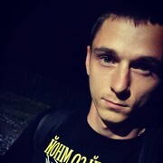 ���������� ������, ���� ������� �������, 26 ���, ������������ 