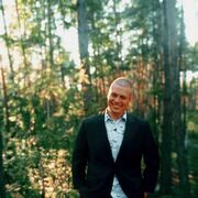 ���������� ������ ��������, ���� ����� �������, 25 ���, ������������ ��� ����� � ���������, c�������� ���������