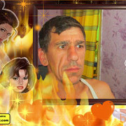  ,   , 54 ,   
