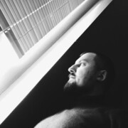 ���������� ������, ���� ������� ������, 39 ���, ������������ ��� ������, ����� � ���������