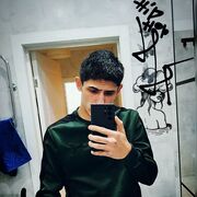 ���������� ������, ���� ����� Sallka, 22 ����, ������������ ��� ������, ����� � ���������