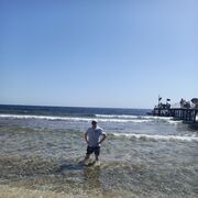  ,   NIKI, 42 ,     , c 