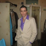  ,   , 51 ,   ,   , c 