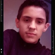 ���������� �������, ���� ����� SLAVIK, 25 ���, ������������ ��� ����� � ���������, c�������� ���������