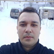 ���������� �������� ���������, ���� ����� �������, 25 ���, ������������ ��� ������, ����� � ���������