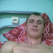 ���������� �������, ���� ������� ������, 41 ���, ������������ 