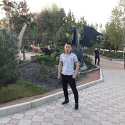 ���������� ������, ���� ������� ������, 32 ����, ������������ ��� c�������� ���������