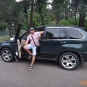  ,   Aleksandr, 47 ,     , c 