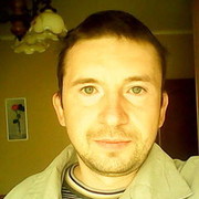  ,   , 47 ,     , c 
