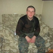 ���������� �������, ���� ������� Irakli, 36 ���, ������������ ��� ������