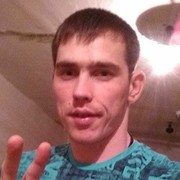 ���������� �����, ������� �����, 36