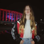 ���������� �����������, �����