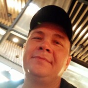 ���������� �������, ���� ������� ��, 39 ���, ������������ ��� ������, ����� � ���������, c�������� ���������