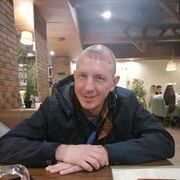 ���������� �������, ���� ������� ������, 30 ���, ������������ ��� ������, ����� � ���������, c�������� ���������, ���������