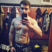 ���������� ����, ���� ������� Amin, 27 ���, ������������ ��� ������, ����� � ���������, c�������� ���������