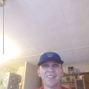 ���������� ����������, ���� ������� �������, 54 ����, ������������ ��� ������, ����� � ���������, c�������� ���������