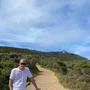 ���������� ��������, ���� ������� ����, 38 ���, ������������ ��� ������, ����� � ���������, c�������� ���������, ���������