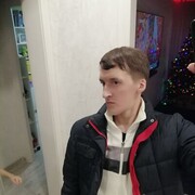  ,   , 40 ,   c 
