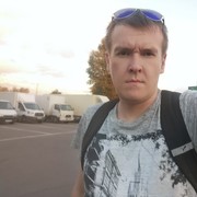 ���������� ������-���, ���� ������� �������, 36 ���, ������������ ��� ����� � ���������, c�������� ���������, ���������