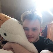 ���������� �����������, ���� ����� KruspRichard, 22 ����, ������������ ��� ������, ����� � ���������, c�������� ���������, ���������