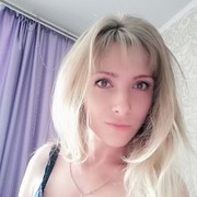 ���������� ����, ���� ������� �����, 37 ���, ������������ ��� ������, ����� � ���������, c�������� ���������