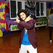 ���������� ����, ���� ������� ������, 36 ���, ������������ ��� ������, ����� � ���������, c�������� ���������