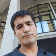  ,   Shamsiddin, 32 ,   ,   