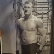 ���������� �����-���������, ���� ������� ����, 32 ����, ������������ ��� ������, ����� � ���������, c�������� ���������