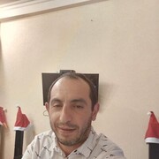 ���������� ����, ���� ������� ����, 39 ���, ������������ ��� ������, ����� � ���������