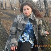 ���������� ���������, ���� ������� ��������, 35 ���, ������������ ��� ������, ����� � ���������, c�������� ���������