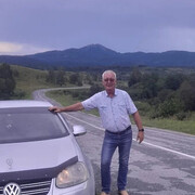  ,   , 50 ,     , c 
