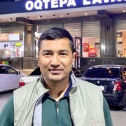  ,   Sirojiddin, 29 ,   ,   