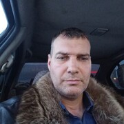  ,   , 48 ,   ,   