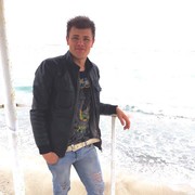  ,   , 33 ,   ,   , c 