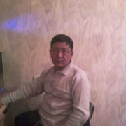  ,   , 61 ,   