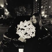  ,   , 24 ,  