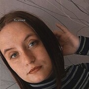 ���������� �������, ���� ������� ������, 20 ���, ������������ ��� ������, ����� � ���������