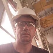  ,   , 45 ,   ,   , c , 