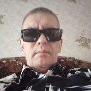  ,   , 48 ,   ,   